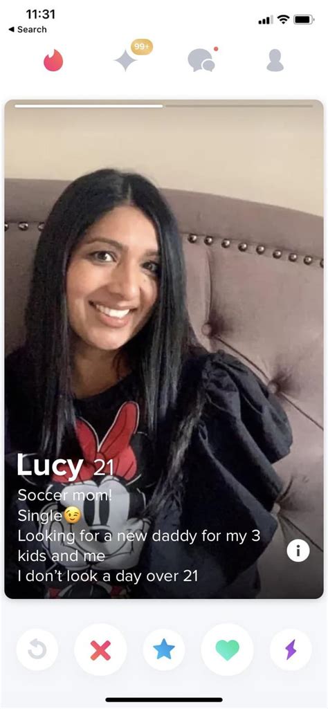 Jackpot! : r/Tinder .